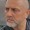 aleksandar 01
