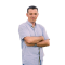 Igor Gomezelj
