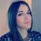 Martina Gavran
