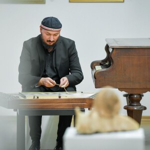 Krunoslav Lajtman