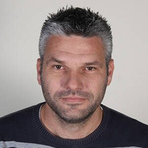 Marko Karoglan