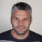 Marko Karoglan