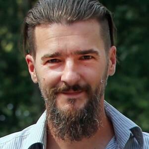 Bojan Jurić