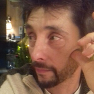 Zarko Niksic