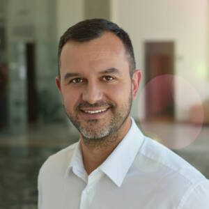 Matija Žulj