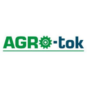 Agro-tok d.o.o.