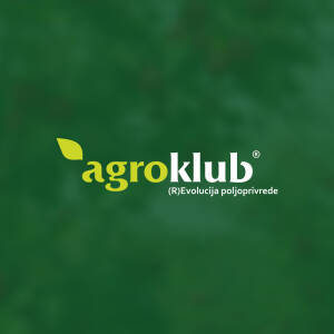 Agro Klub