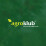 Agro Klub