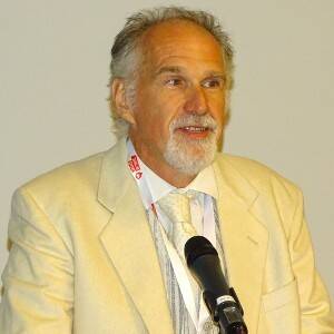 Albert Marinculić