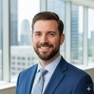 Andrew Flip