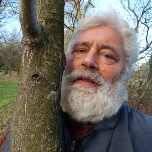 Stanko Toth