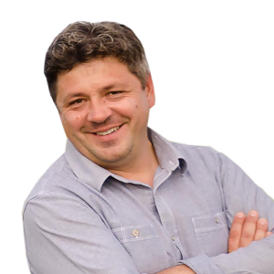 Zlatko Šefer