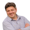 Zlatko Šefer