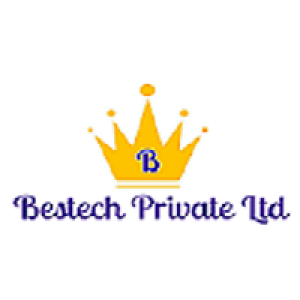 Bestech