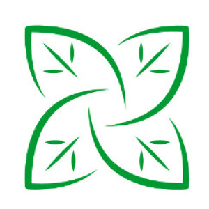 bioinput