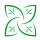 bioinput