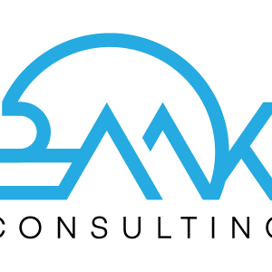 BMK Consulting