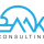 BMK Consulting