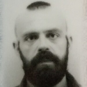 Bogovid درویش گل روفي ЖИВКОВИЋ
