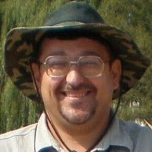 Bojan Stipešević