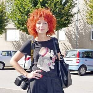 Branka Sobodić