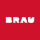 BRAU d.o.o.