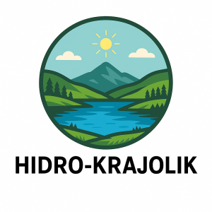 Hrvoje Horvat