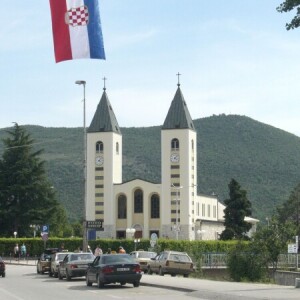 Nedim Neretljak