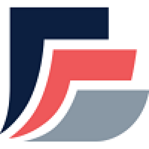 e-ugovor.com