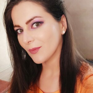 Danka Dovijarev