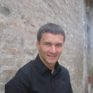 Damir Karakaš
