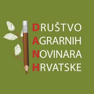 Društvo agrarnih novinara