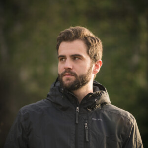Dario Jurčević