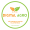 digitalagro
