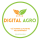 digitalagro
