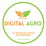 digitalagro