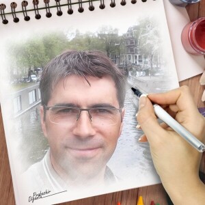 Dominik Vuković