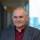 Dragan Solić