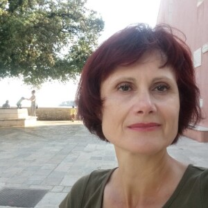 Sanja Katalinić