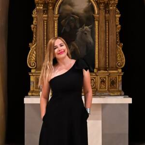 Katica Mustapić