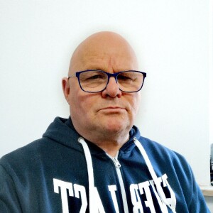 Andrej Žalec
