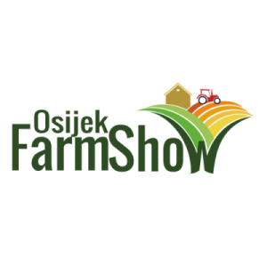 Farm Show Osijek