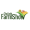 Farm Show Osijek