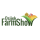 Farm Show Osijek