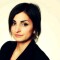 Zorana Ljubojev