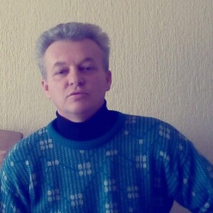 Dragutin Korunek