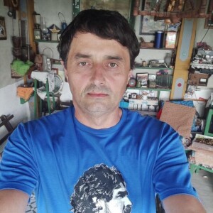 Damir Matić
