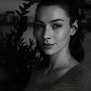 YoYo Jovana
