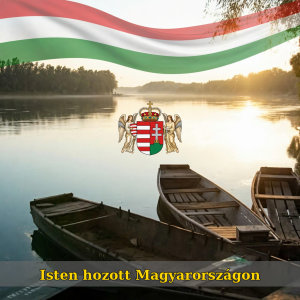 Opg Marjevic