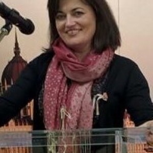 Snježana Sabo